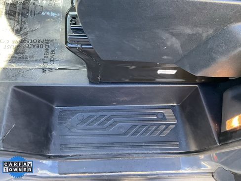 Used 2020 Ford Transit 250 148 High Roof Extended image 16