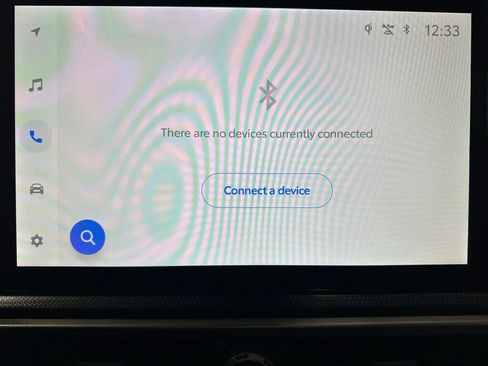 Used 2025 Toyota 4Runner Limited image 28