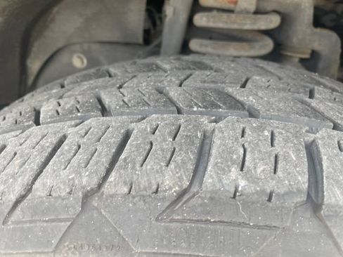 Used 2017 Ford F250 XLT RWD image 29