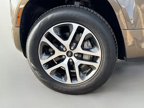 Used 2022 Land Rover Defender 110 XS Edition image 42