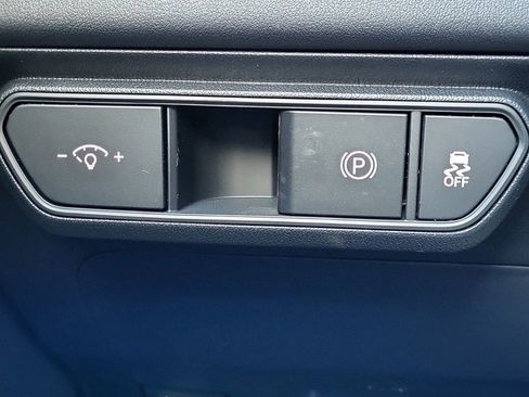 New 2025 Kia K4 GT-Line image 32