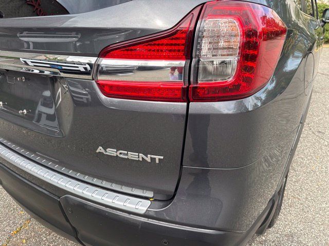 Used 2019 Subaru Ascent Premium AWD/4WD image 33