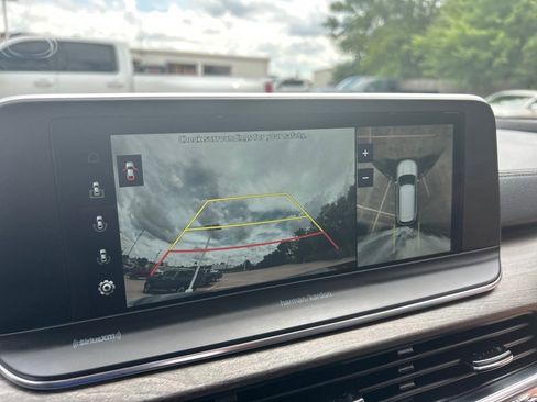 Used 2022 Kia Telluride SX image 31