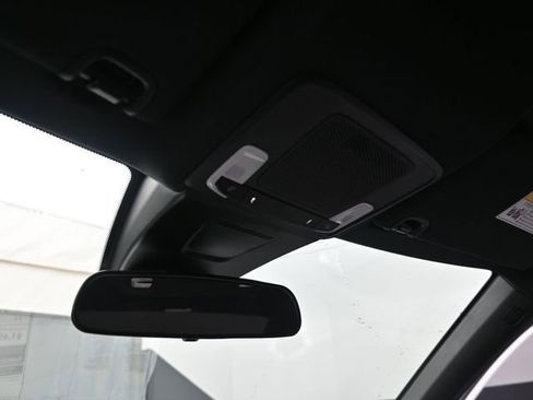 New 2026 Honda Civic Sport image 9