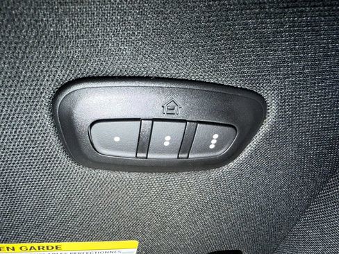 Used 2022 RAM 1500 Limited w/ Body-Colour Bumper Group AWD/4WD image 27