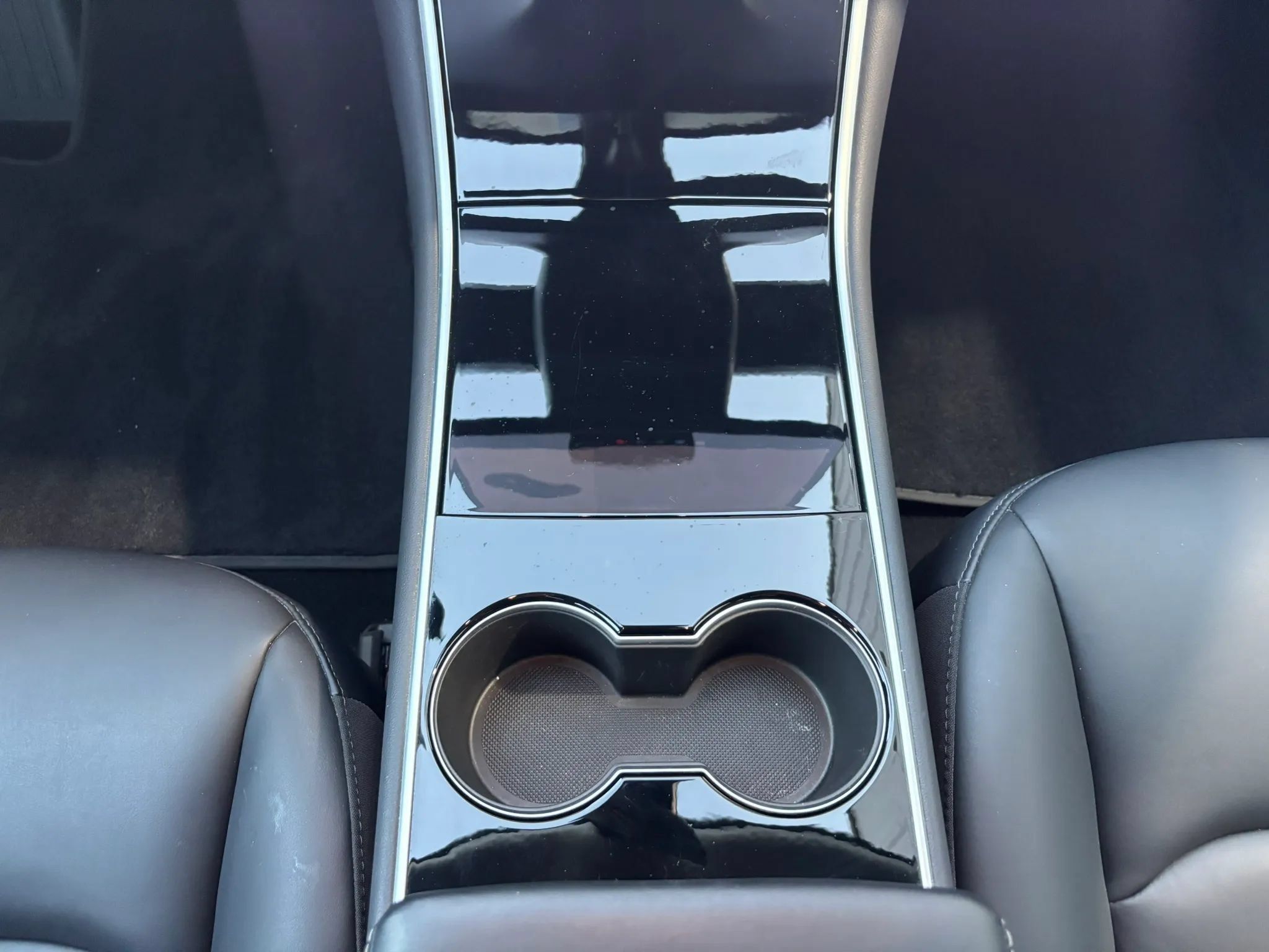 Used 2019 Tesla Model 3 Long Range AWD/4WD image 19