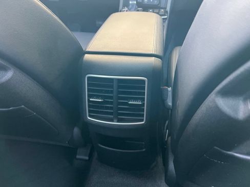Certified 2023 Kia Sportage X-Line w/ X-Line Premium Package AWD/4WD image 20