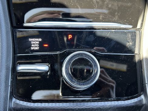 New 2026 Jeep Grand Cherokee Limited image 22