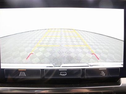 New 2026 GMC Sierra 1500 Elevation