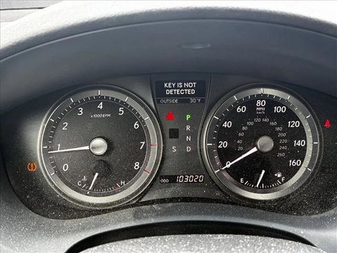 Used 2009 Lexus ES 350 image 13