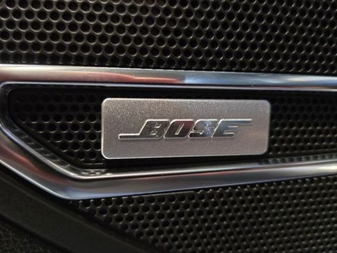 New 2026 Buick Envision Avenir image 15