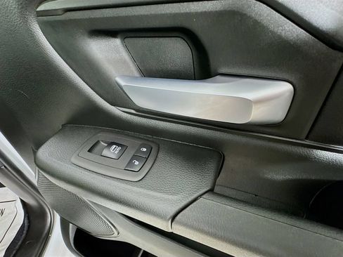 Used 2022 RAM 1500 Tradesman AWD/4WD image 32