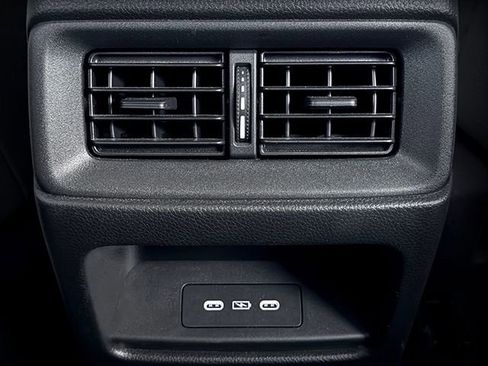 Certified 2023 Honda CR-V EX-L image 16