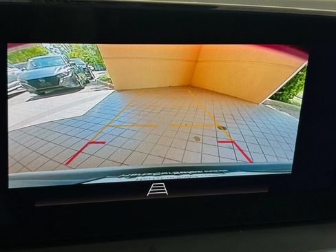 Used 2026 Buick Encore GX Preferred FWD image 18