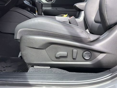 New 2026 Subaru Outback Limited image 24