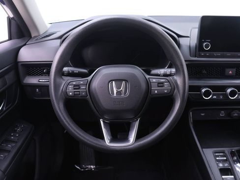 Certified 2023 Honda CR-V LX image 14