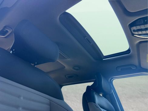 New 2026 Kia EV9 Land AWD/4WD image 18