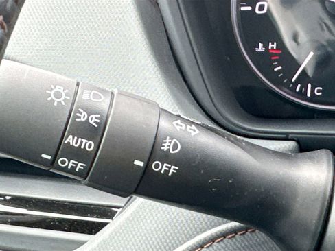 New 2026 Subaru Forester Sport image 12