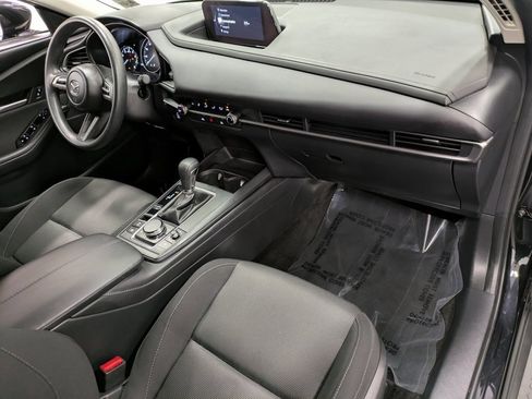 Certified 2023 MAZDA CX-30 AWD 2.5 S image 29