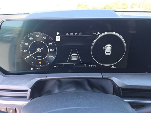 New 2025 Kia Telluride SX X-Line image 36