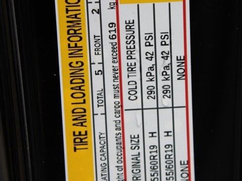 New 2025 Chevrolet Blazer EV LT w/ Midnight/Sport Edition image 36