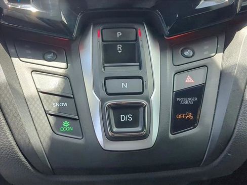 Used 2023 Honda Odyssey Sport image 12