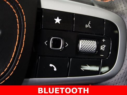 Used 2026 Genesis GV70 3.5T Sport Prestige image 20