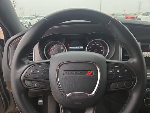 Used 2023 Dodge Charger GT image 10