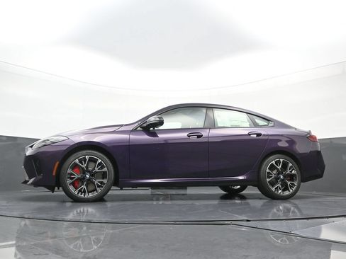 New 2026 BMW 228i xDrive w/ Technology Package AWD/4WD image 24