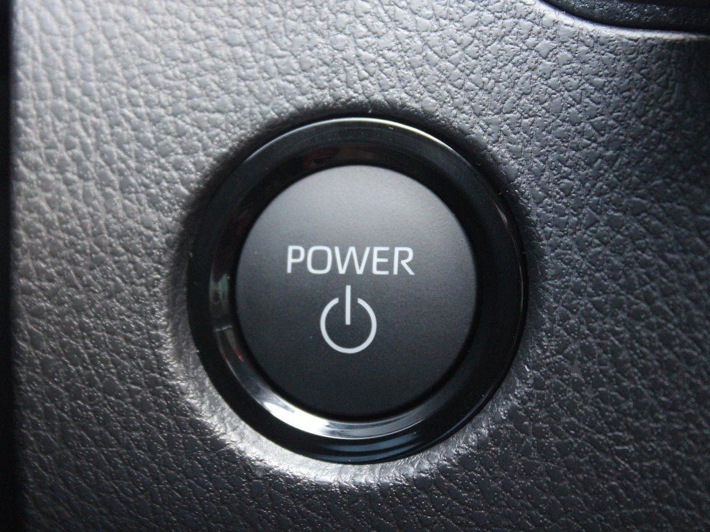 Certified 2026 Toyota Camry XSE FWD image 5