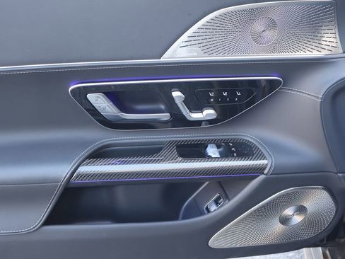 Used 2024 Mercedes-Benz AMG GT 63 image 10