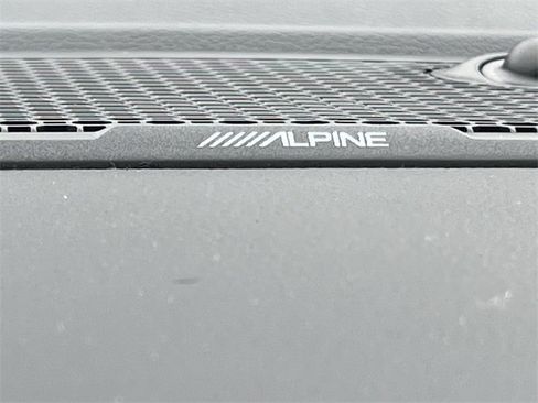 New 2026 RAM 1500 Big Horn image 20