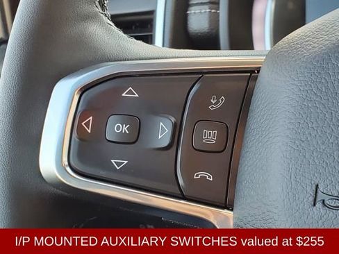 Used 2025 RAM 3500 Laramie image 19