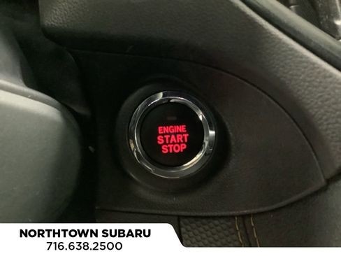 Certified 2023 Subaru Forester Wilderness image 33