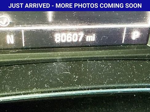 Used 2016 Chevrolet Cruze LT w/ Convenience Package image 12