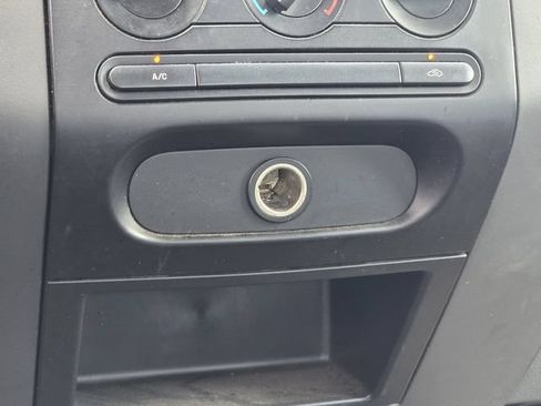 Used 2008 Ford F150 XLT RWD image 13