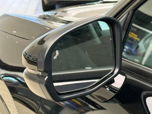 Certified 2026 Acura ADX AWD image 11
