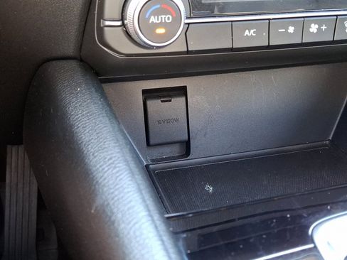 Certified 2023 MAZDA CX-5 AWD 2.5 S image 24
