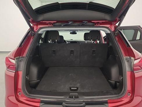 Used 2019 Chevrolet Blazer LT AWD/4WD image 22