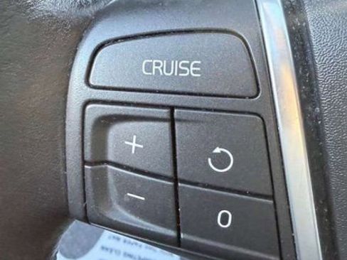 Used 2017 Volvo S60 T5 Inscription image 17