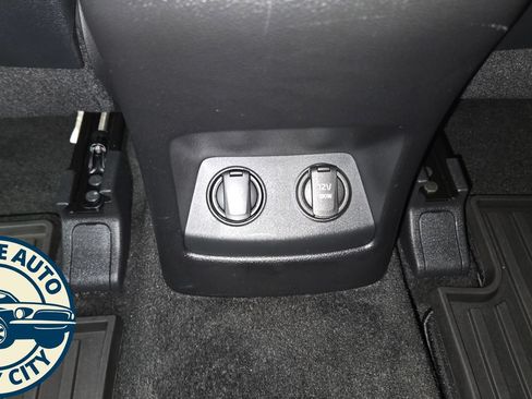 Used 2019 Kia Sportage EX AWD/4WD image 28