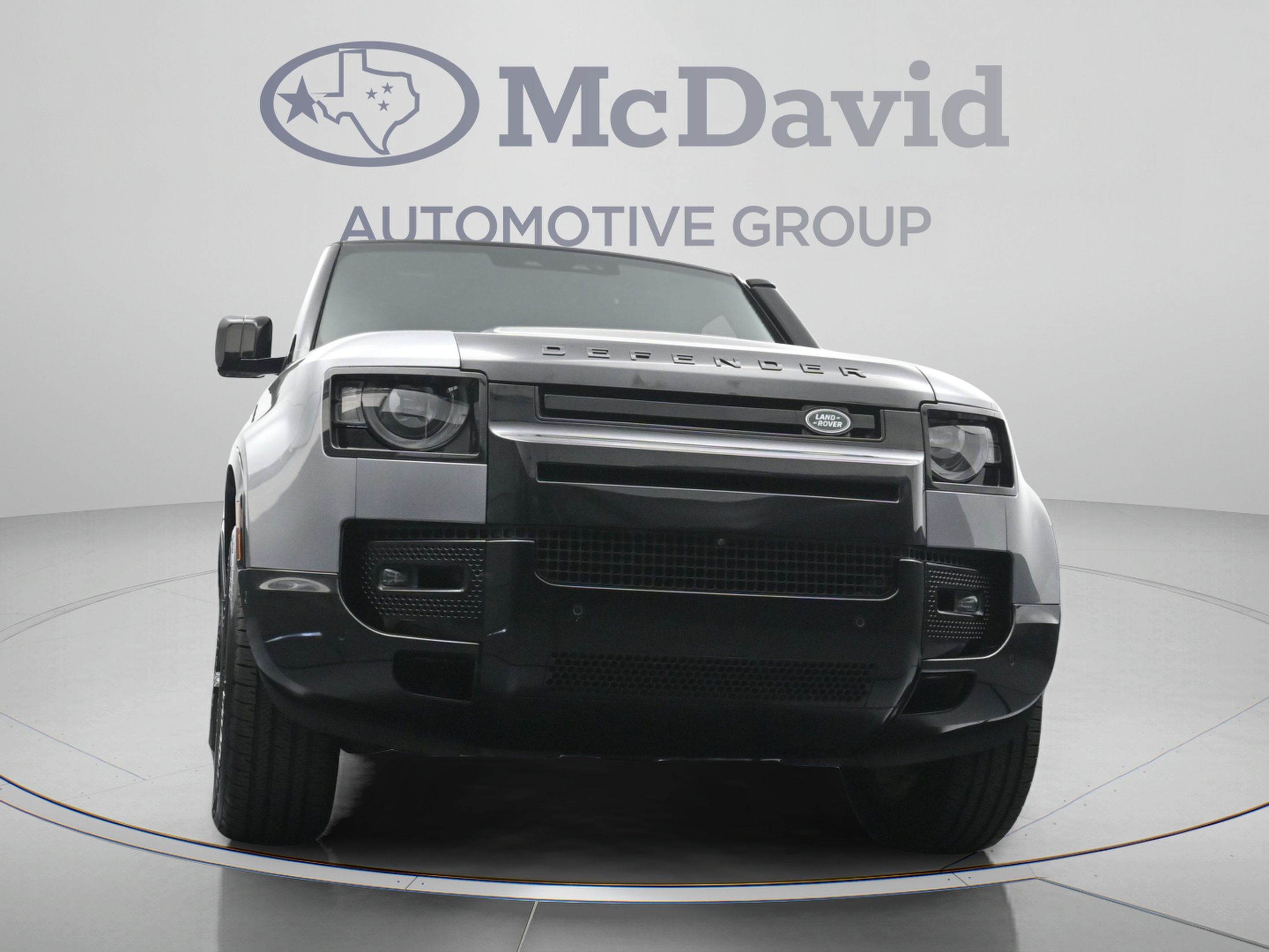 Used 2022 Land Rover Defender 110 X AWD/4WD image 26