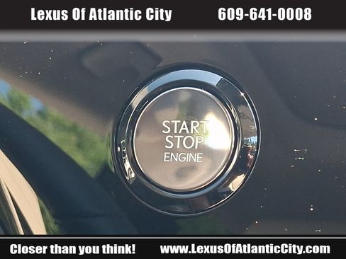 Certified 2023 Lexus RX 350 Premium w/ Cold Area Package AWD/4WD image 24
