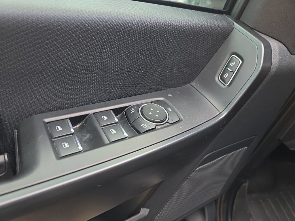 Used 2021 Ford F150 XL w/ STX Appearance Package AWD/4WD image 10