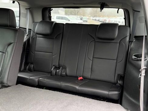 Used 2020 Chevrolet Tahoe LT image 25
