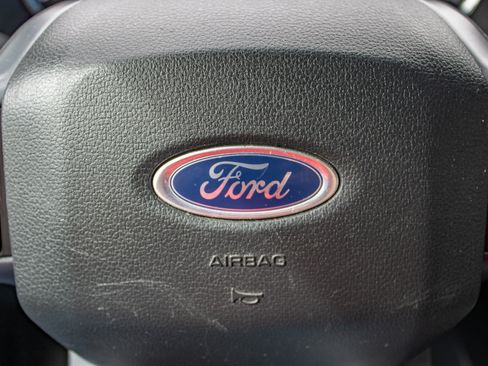 Used 2023 Ford F150 XLT w/ Equipment Group 302A High AWD/4WD image 39
