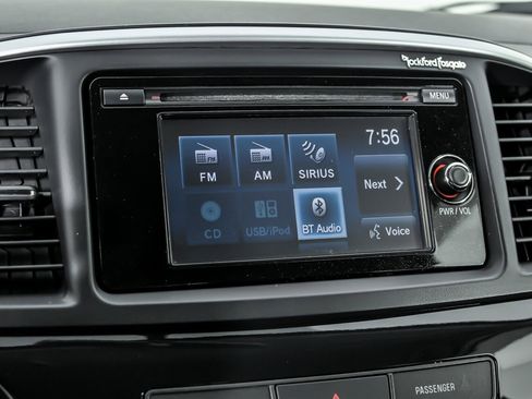 Used 2014 Mitsubishi Lancer Evolution GSR image 28