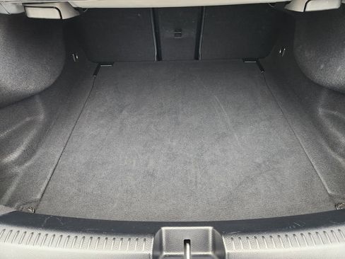 Used 2025 Mercedes-Benz CLA 250 CLA 250 image 30