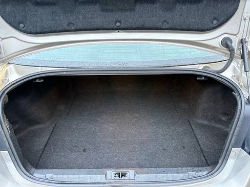 Used 2016 Subaru Legacy 2.5i Limited w/ Protection Package #1 (Disc) AWD/4WD image 9