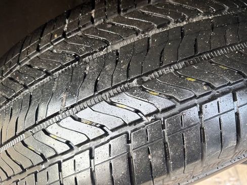 Used 2023 Chevrolet Traverse LT image 20